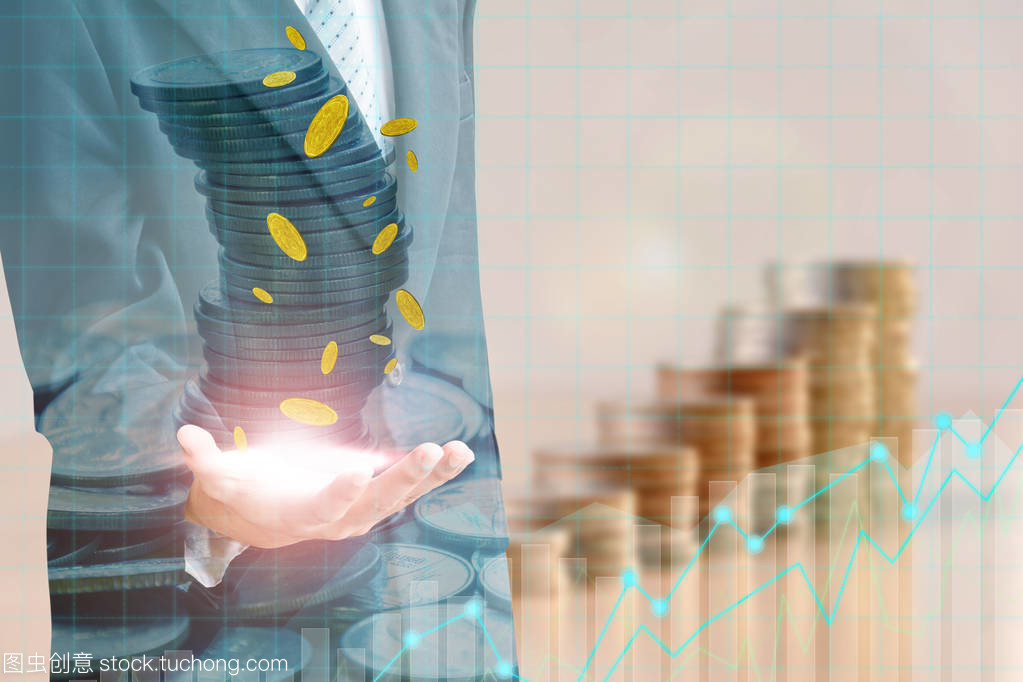 金融与投资 投资管理的核心概念与实践