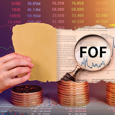 券商FOF热浪下的多重博弈 内部机制与外部环境的深度“撕扯”