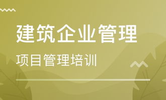 投资项目管理师培训 选择机构的关键因素与排名参考