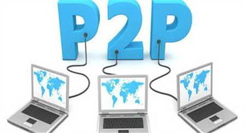 五一假期理财指南 四招让你不劳动也赚钱