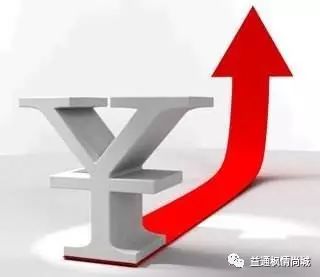 北新区 被低估的投资管理新沃土