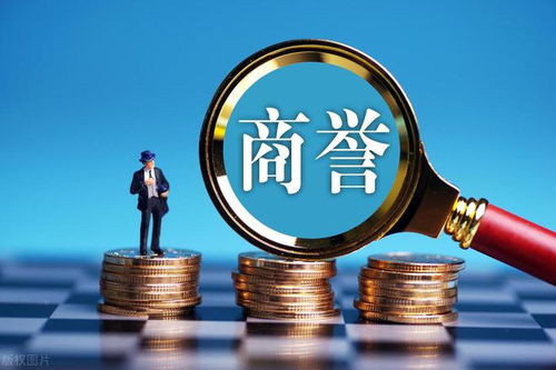 慧辰股份商誉暴雷存 猫腻 投资者能否索赔