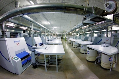 泰山区工信局聚焦投资管理 全面部署加快工业经济发展工作