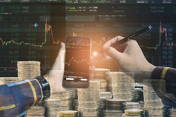 中金基金刘立宇 保持公募REITs持久投资吸引力至关重要