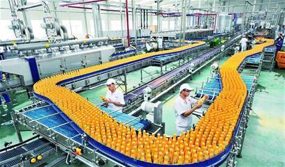 打造全国智慧农业样板园区的投资管理策略