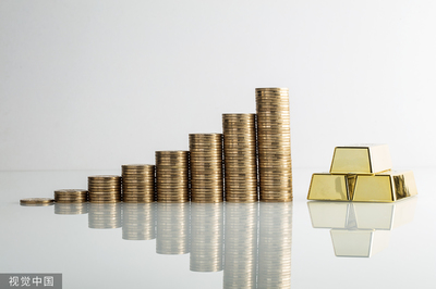 疫情带来“新投后管理”时代 不仅产品化，还要能创收